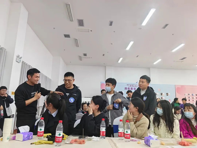微信图片_20230503151058.jpg