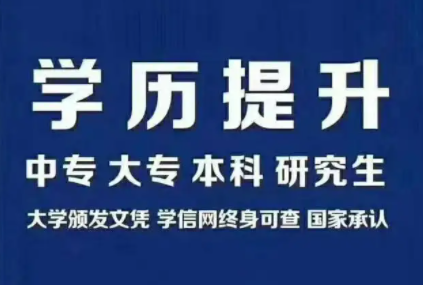 土著居住地。17世紀，西班牙、葡萄